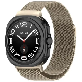 pasek-bransoleta-opaska-do-samsung-galaxy-watch-ultra-47mm