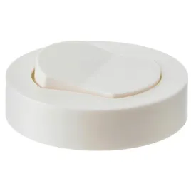 wlacznik-meblowy-bialy-nawierzchniowy-warszawa