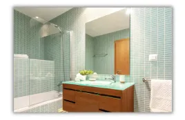 lustro-scienne-bezramowe-30x40-cm-klasyczne-do-samodzielnego-przymocowania