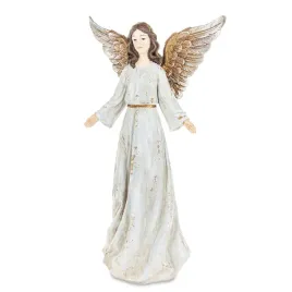 aniol-figurka-rzezba-swiateczne-prezent-na-swieta-dekoracje