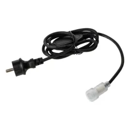 kanlux-przewod-przylaczeniowy-do-wezy-swietlnych-givro-pr-set-15m-ip44