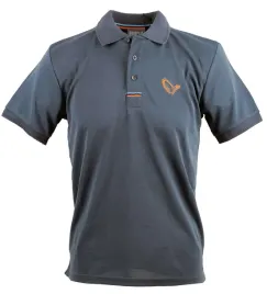 koszulka-savage-gear-koszulka-krotki-rekaw-r-xl