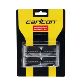 owijka-carlton-aerogear-ribbed-pu-grip