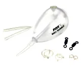 fox-splawiki-bolt-bubble-large-2-szt