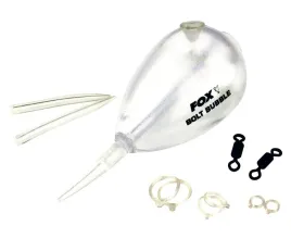 fox-splawiki-bolt-bubble-large-2-szt