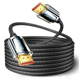 kabel-hdmi-2-1-8k-5m-jsaux-48gb-s-4k-120hz-earc-hdr-ps5