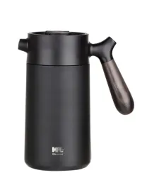 zaparzacz-dzbanek-mplco-1000-ml