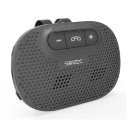 zestaw-glosnomowiacy-do-samochodu-bezprzewodowy-bluetooth-bc966c