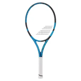 rakieta-tenisowa-babolat-pure-drive-lite-l1-4-1-8