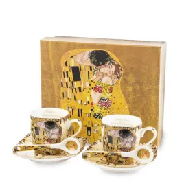 filizanka-artpol-ceramika-80-ml-2-szt