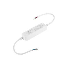 zasilacz-kanlux-cv-treto-c-ip67-24v-60w