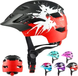 kask-rowerowy-ramokey-md-90a-r-s