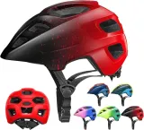 kask-rowerowy-ramokey-md-90a-r-s-kod-producenta-5906630566211