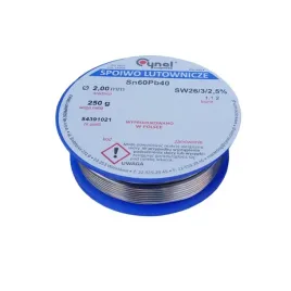 cyna-20mm-250g-cynel-spoiwo-sn60pb40-professional