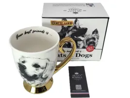 kubek-queen-isabell-porcelana-310-ml