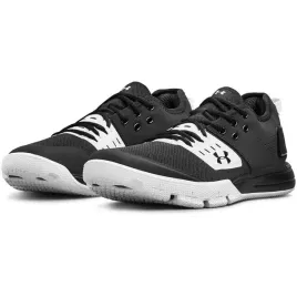 buty-treningowe-under-armour-charged-ultimate-3-0-men-black-white-44