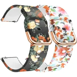 2x-pasek-do-amazfit-gts-2-2e-3-4-mini-bip-u-pro-lite-3-pro-s-piekny-wzor