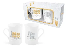 kubek-bgtech-ceramika-290-ml