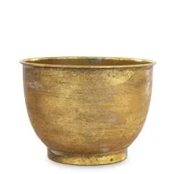 oslonka-15-x-21-cm-metal-zloty