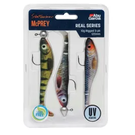 zestaw-abu-garcia-svartzonker-mcprey-12cm-3szt