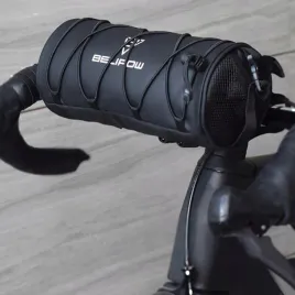 mapnik-torba-podrozna-na-kierownice-rowerowa-torba