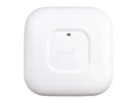 access-point-cisco-air-cap2702i-e-ac-1600mbps-300-2-4ghz-1300-5-0ghz-mbps