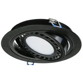 oprawa-sufitowa-wpuszczana-opal-111-es111-czarna-szczotkowana-czarny-ring