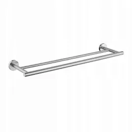 solidny-wytrzymaly-wieszak-na-reczniki-podwojny-kes-600-mm-stal-nierdzewna