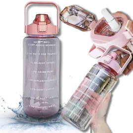 butelka-pan-i-pani-gadzet-2000-ml-rozowy