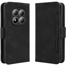 etui-z-klapka-erbord-do-xiaomi-redmi-note-15-pro-5g-czarny