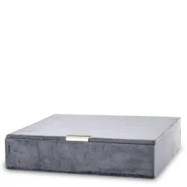 szkatulka-na-bizuterie-kuferek-organizer-pudelko