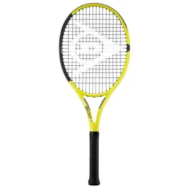 rakieta-tenisowa-dunlop-sx-300-ls-2022-l2