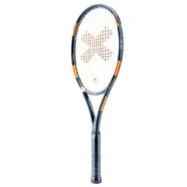 rakieta-tenisowa-pacific-bxt-x-fast-pro-l3