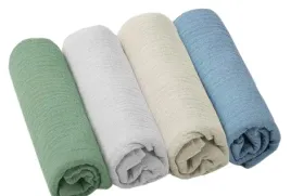 sliniaki-bawelniane-dla-niemowlat-4-sztuki-50x25-cm-4-sztuki