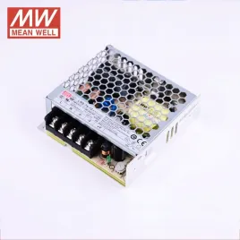 zasilacz-led-mean-well-lrs-75-12-75w-12v-premium