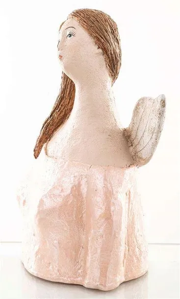 figurka-aniol-material-dominujacy-tworzywo-sztuczne