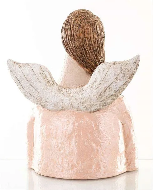 figurka-aniol-efekty-nie-dotyczy