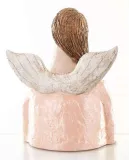 figurka-aniol-efekty-nie-dotyczy