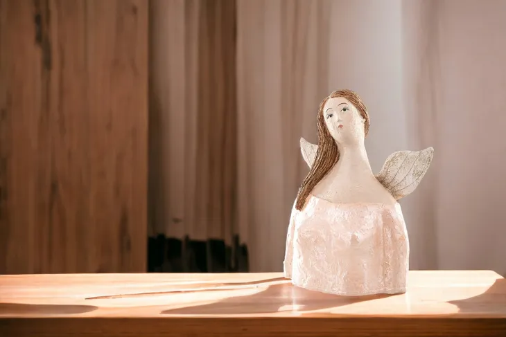 figurka-aniol-wysokosc-produktu-20-5-cm