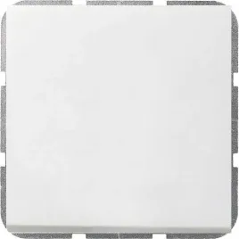 gira-gira-010600-0296112-bialy