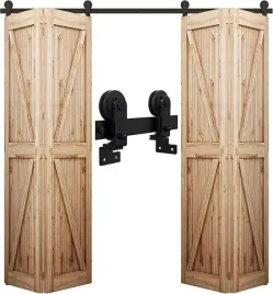 okucia-do-drzwi-przesuwnych-wolfbird-150cm