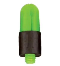 mechaniczny-sygnalizator-bran-fox-powergrip-bobbin