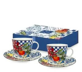 kubek-artpol-summer-collection-porcelana-90-ml