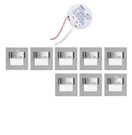 oprawy-schodowe-6-zasilacz-2-z-czujnikiem-ruchu