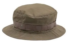 kapelusz-korda-kore-fleece-waterproof-boonie-olive