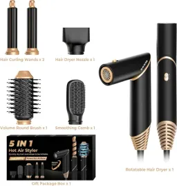 suszarka-do-wlosow-ukliss