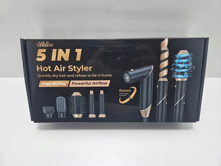 szczotka-do-stylizacji-wlosow-skladana-jonizujaca-lokowka-prostownica-5w1-model-ukliss