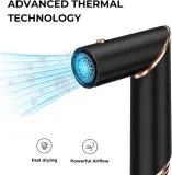 szczotka-do-stylizacji-wlosow-skladana-jonizujaca-lokowka-prostownica-5w1-kolor-dominujacy-czarny