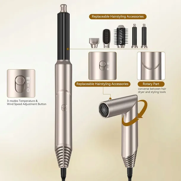 szczotka-do-stylizacji-wlosow-skladana-jonizujaca-lokowka-prostownica-5w1-moc-1000-w