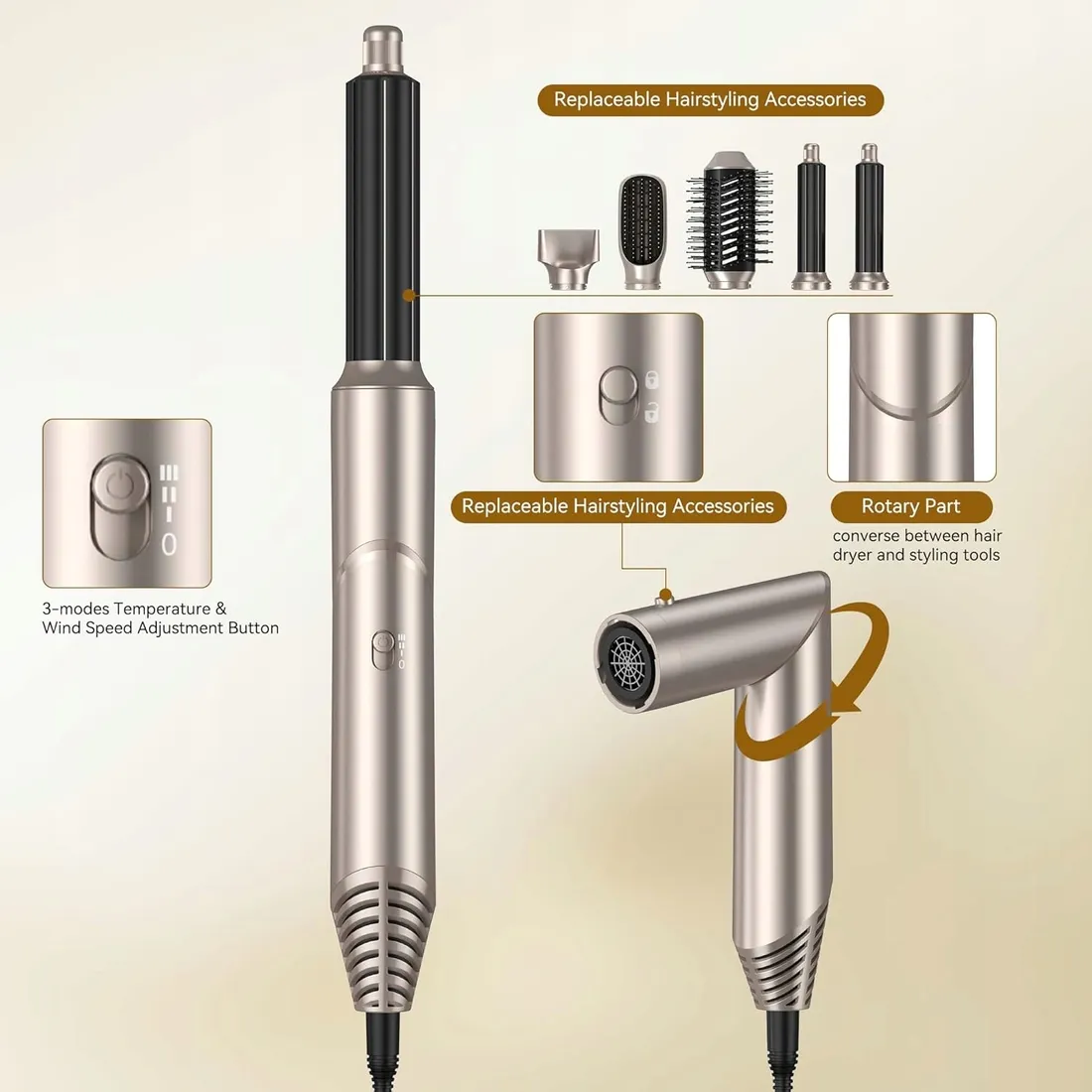 suszarka-do-wlosow-ukliss